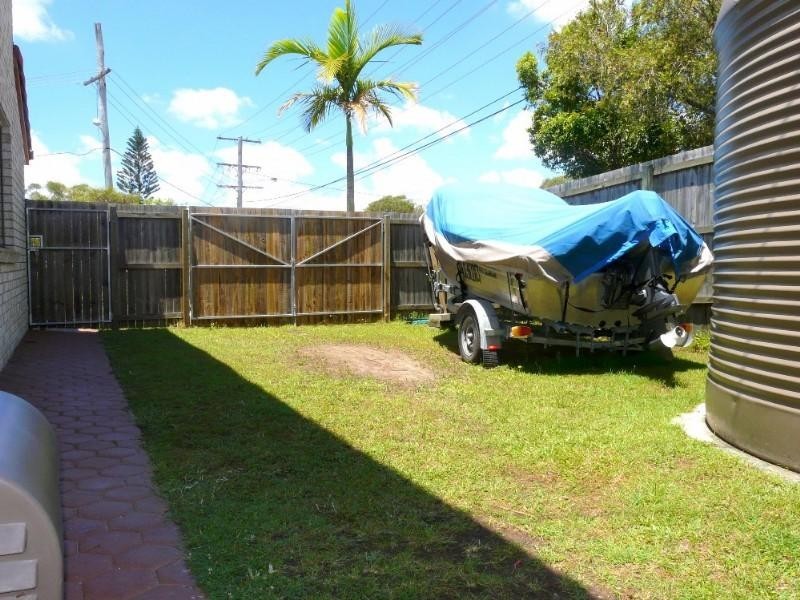 Rochedale South QLD 4123