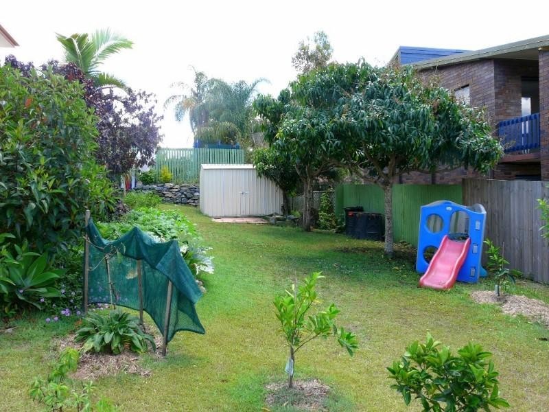 Rochedale South QLD 4123