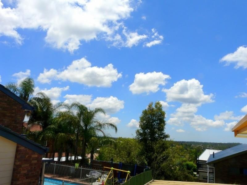 Rochedale South QLD 4123