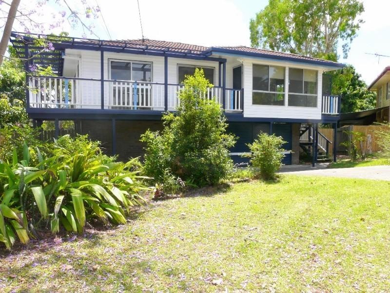 Rochedale South QLD 4123