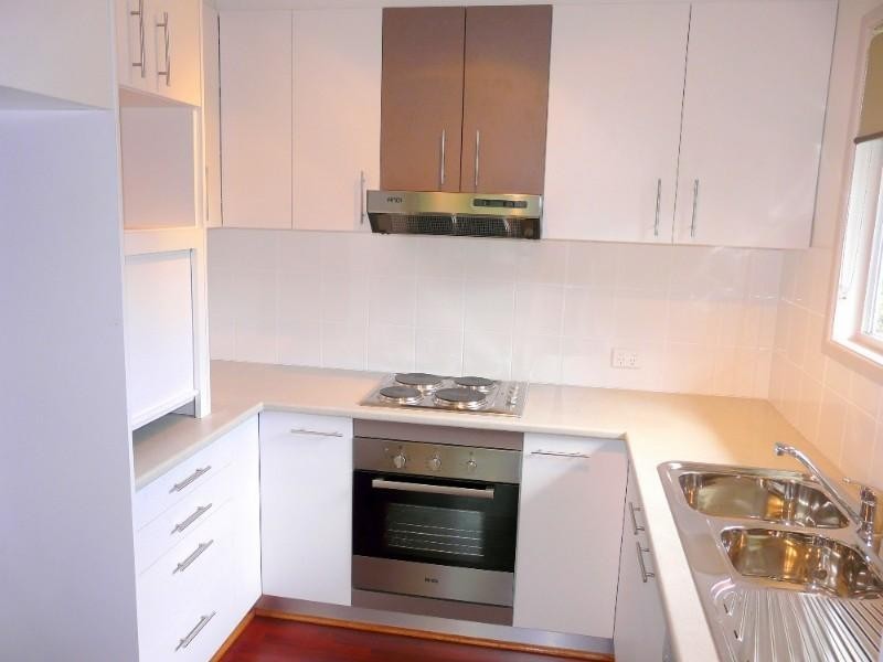 Rochedale South QLD 4123