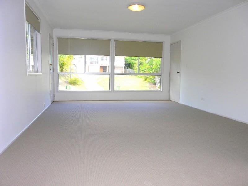 Rochedale South QLD 4123