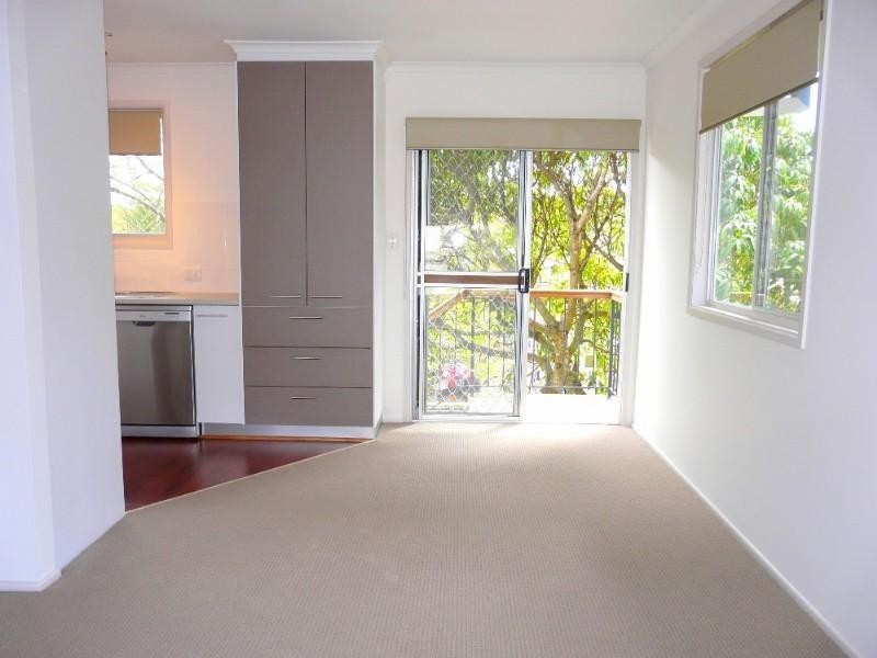 Rochedale South QLD 4123