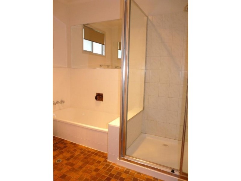 Rochedale South QLD 4123