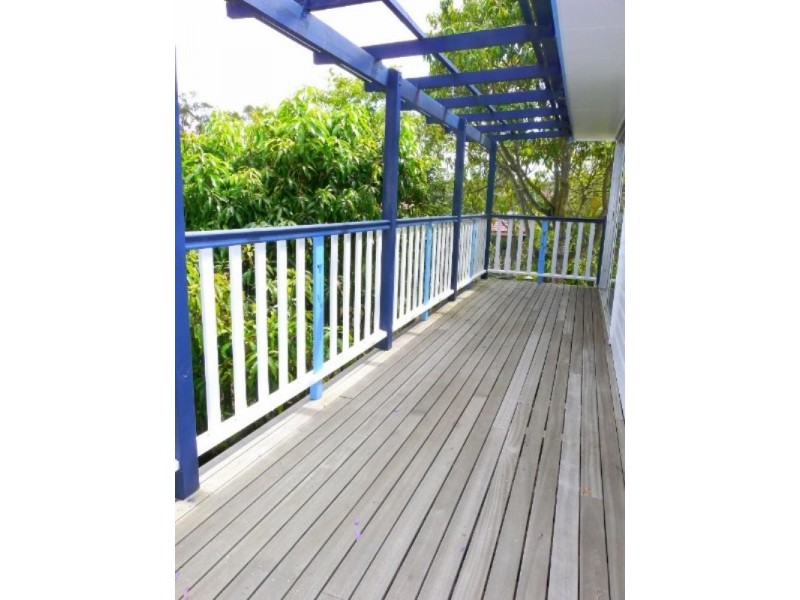 Rochedale South QLD 4123