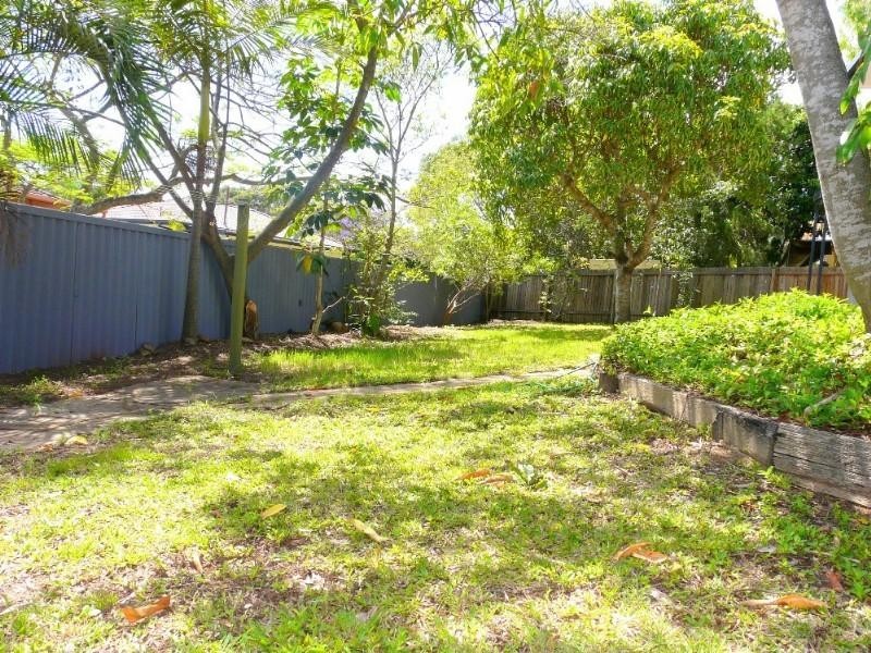 Rochedale South QLD 4123