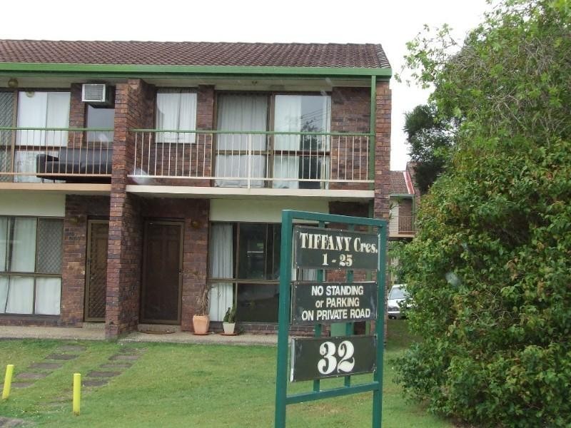 22/32 Wooraka Street, Rochedale South QLD 4123