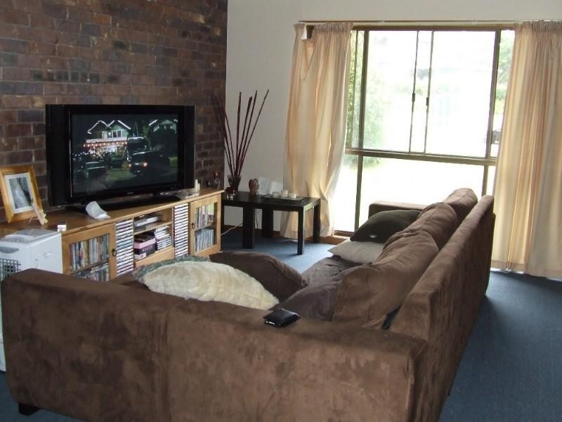 22/32 Wooraka Street, Rochedale South QLD 4123