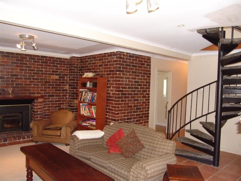 20 Parkway Street, Daisy Hill QLD 4127