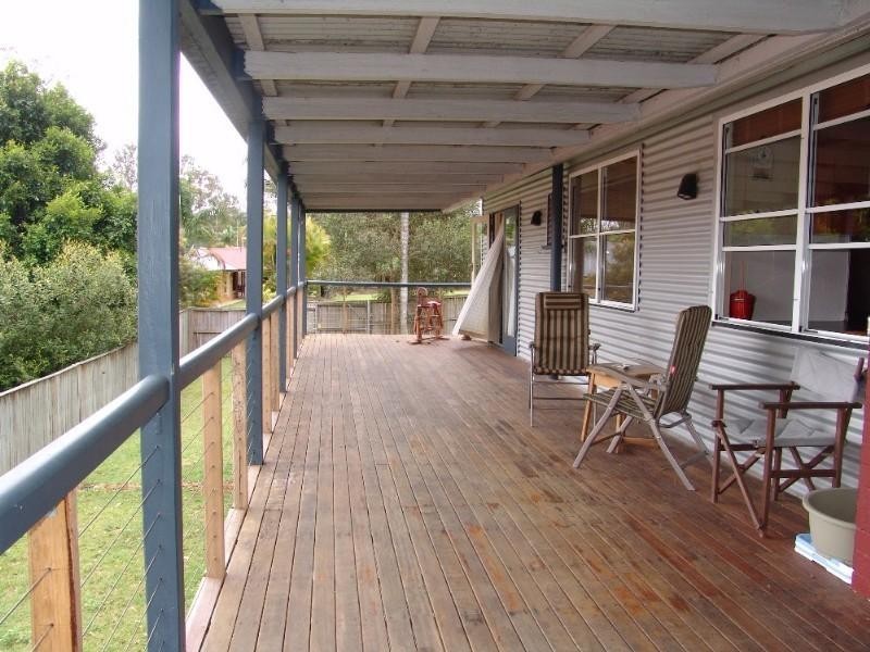 20 Parkway Street, Daisy Hill QLD 4127