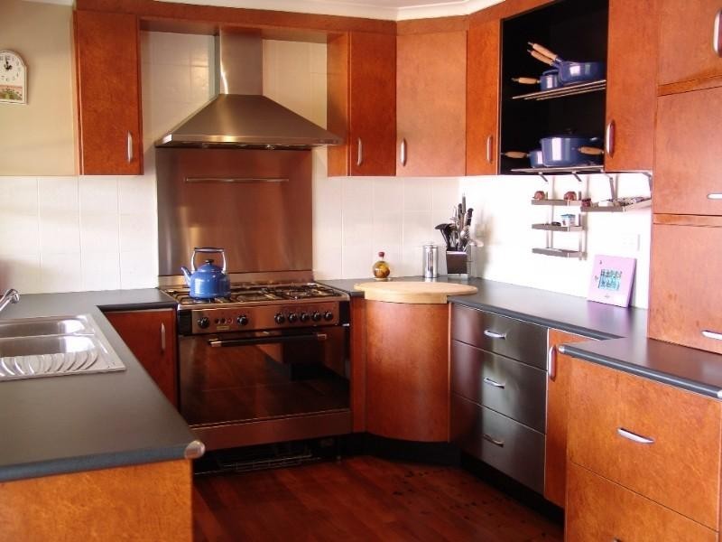 20 Parkway Street, Daisy Hill QLD 4127