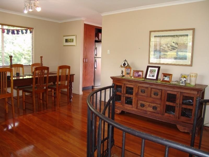 20 Parkway Street, Daisy Hill QLD 4127