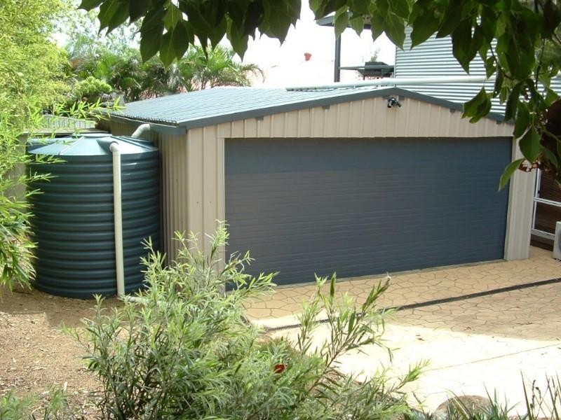 20 Parkway Street, Daisy Hill QLD 4127