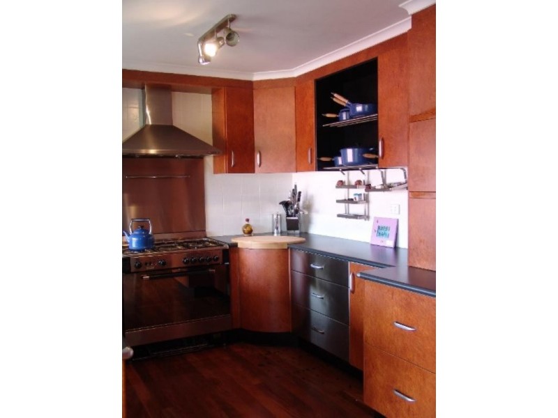 20 Parkway Street, Daisy Hill QLD 4127