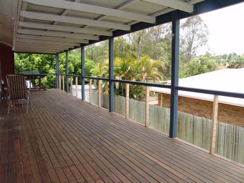 20 Parkway Street, Daisy Hill QLD 4127