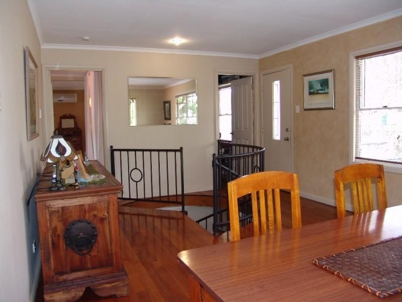 20 Parkway Street, Daisy Hill QLD 4127