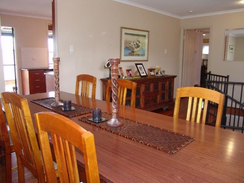 20 Parkway Street, Daisy Hill QLD 4127