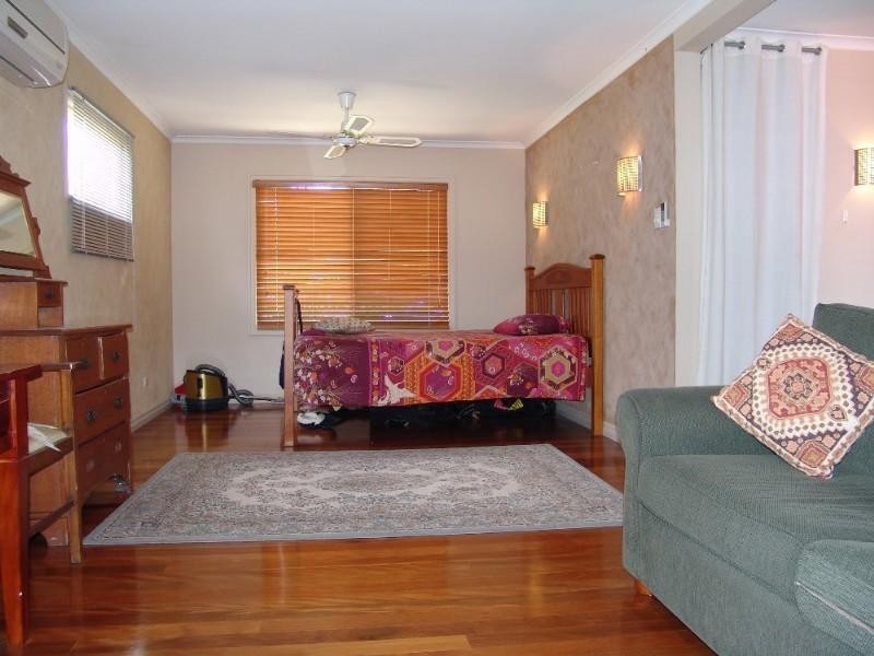 20 Parkway Street, Daisy Hill QLD 4127