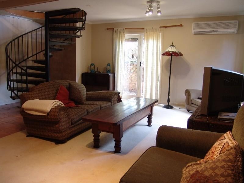 20 Parkway Street, Daisy Hill QLD 4127