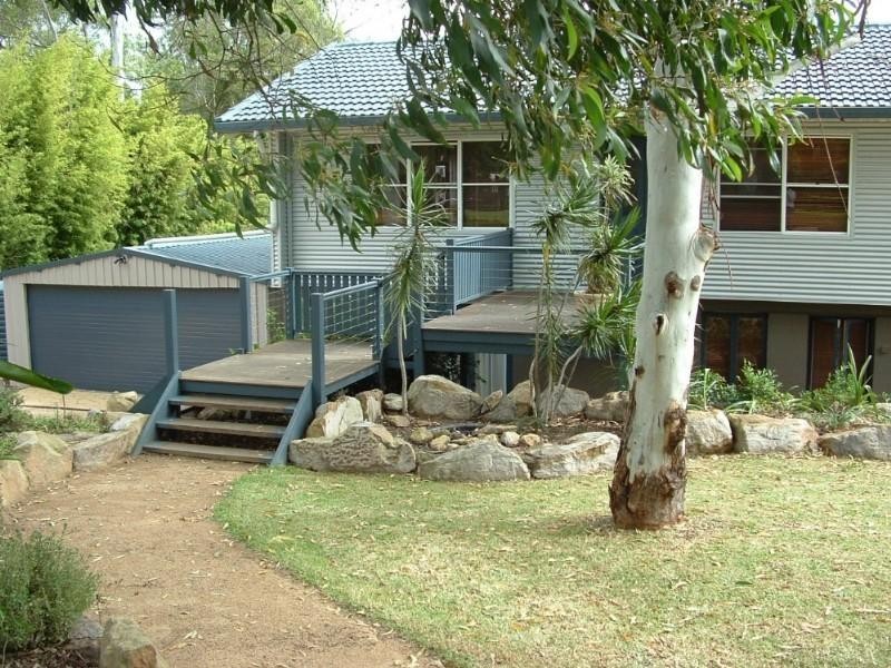 20 Parkway Street, Daisy Hill QLD 4127