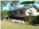 20 Parkway Street, Daisy Hill QLD 4127