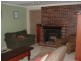 20 Parkway Street, Daisy Hill QLD 4127