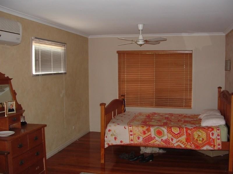 20 Parkway Street, Daisy Hill QLD 4127