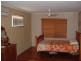 20 Parkway Street, Daisy Hill QLD 4127