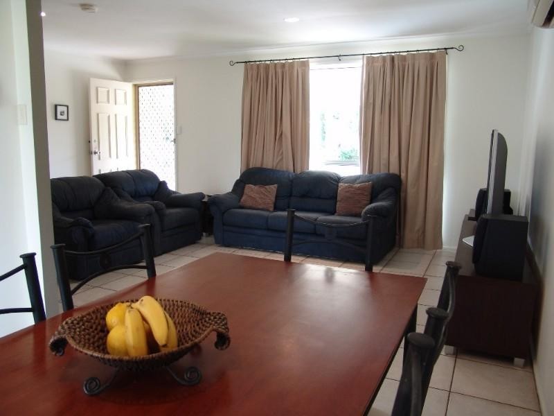 82 Kallista Road, Rochedale South QLD 4123