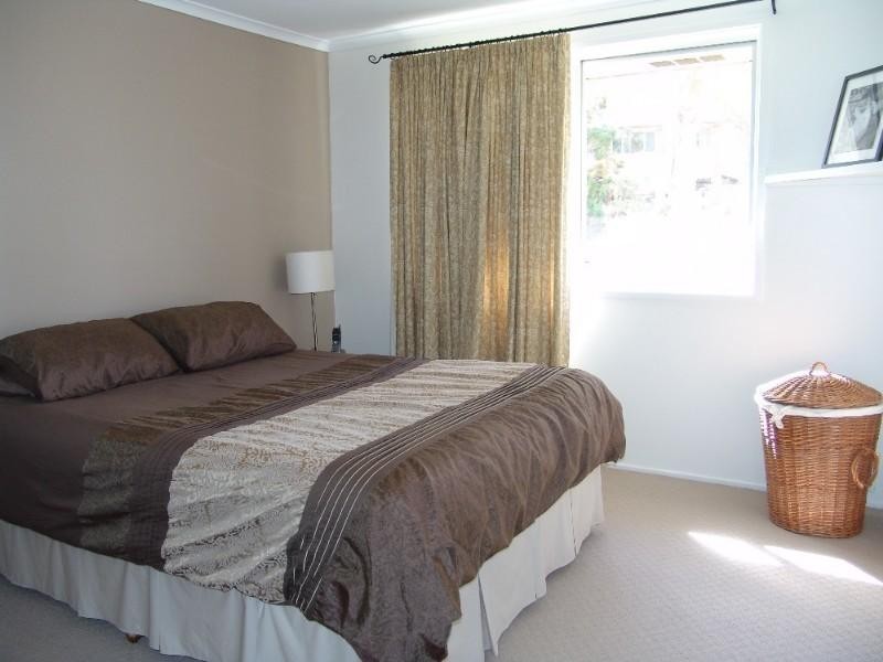 82 Kallista Road, Rochedale South QLD 4123