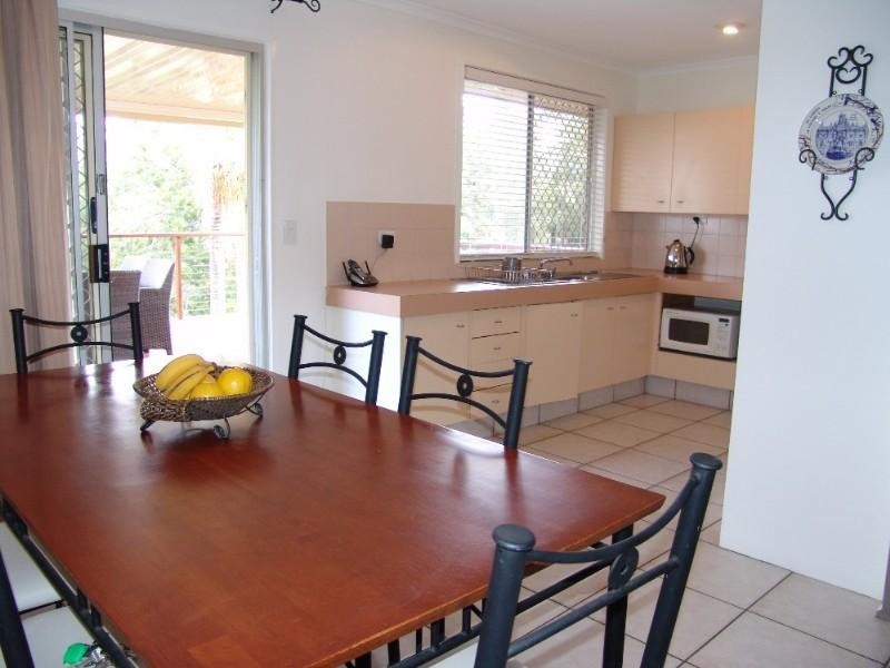 82 Kallista Road, Rochedale South QLD 4123