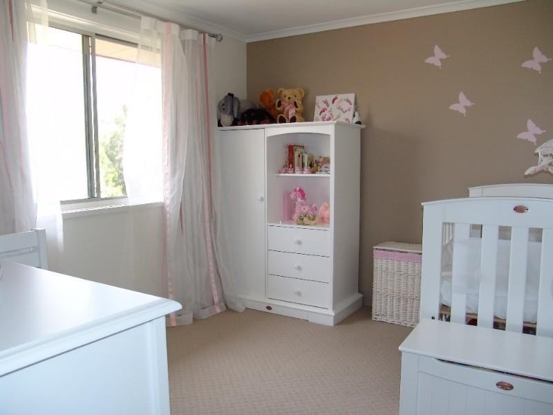 82 Kallista Road, Rochedale South QLD 4123