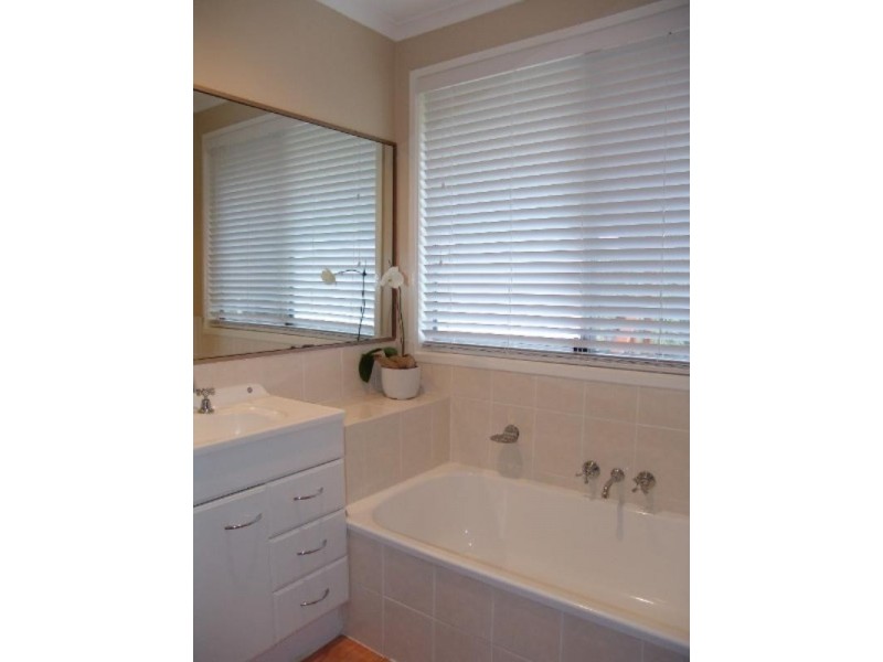 82 Kallista Road, Rochedale South QLD 4123