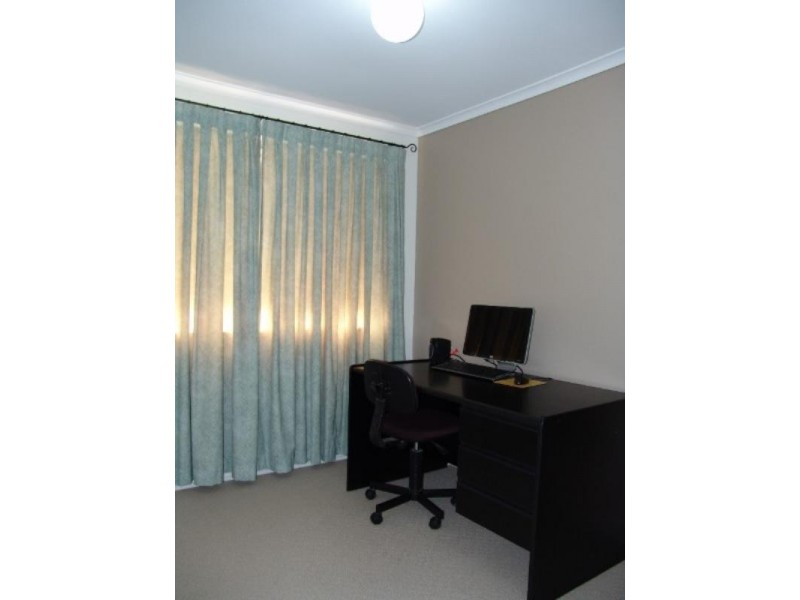 82 Kallista Road, Rochedale South QLD 4123