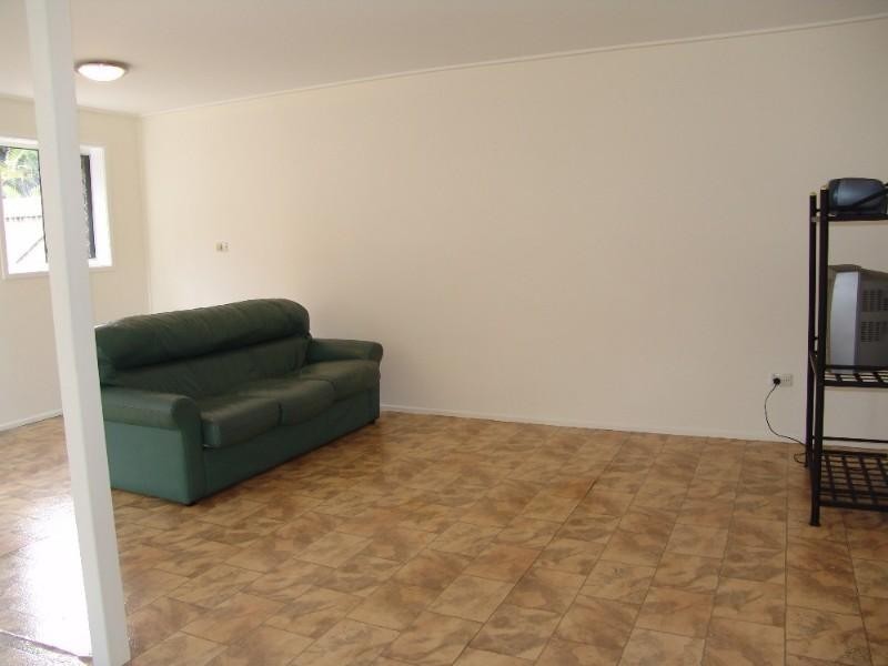 82 Kallista Road, Rochedale South QLD 4123