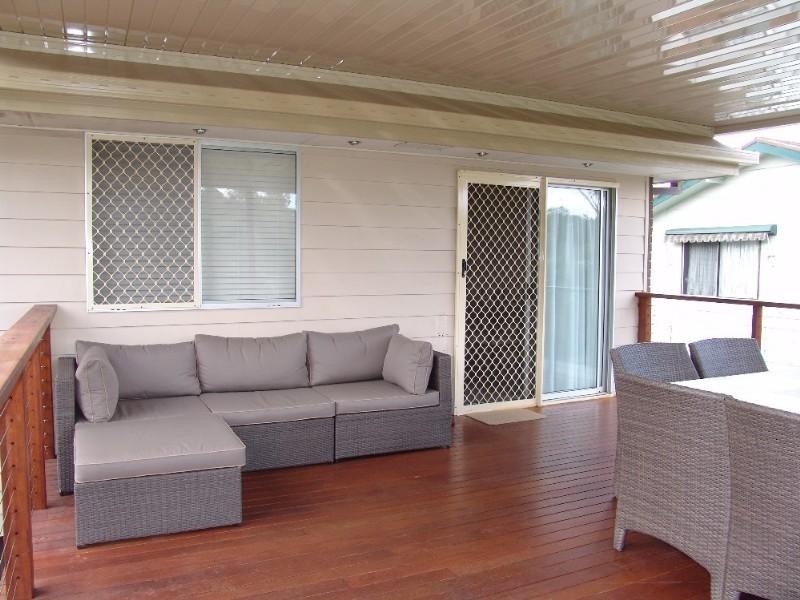 82 Kallista Road, Rochedale South QLD 4123