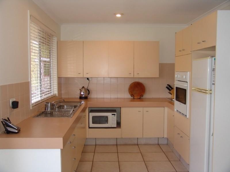 82 Kallista Road, Rochedale South QLD 4123