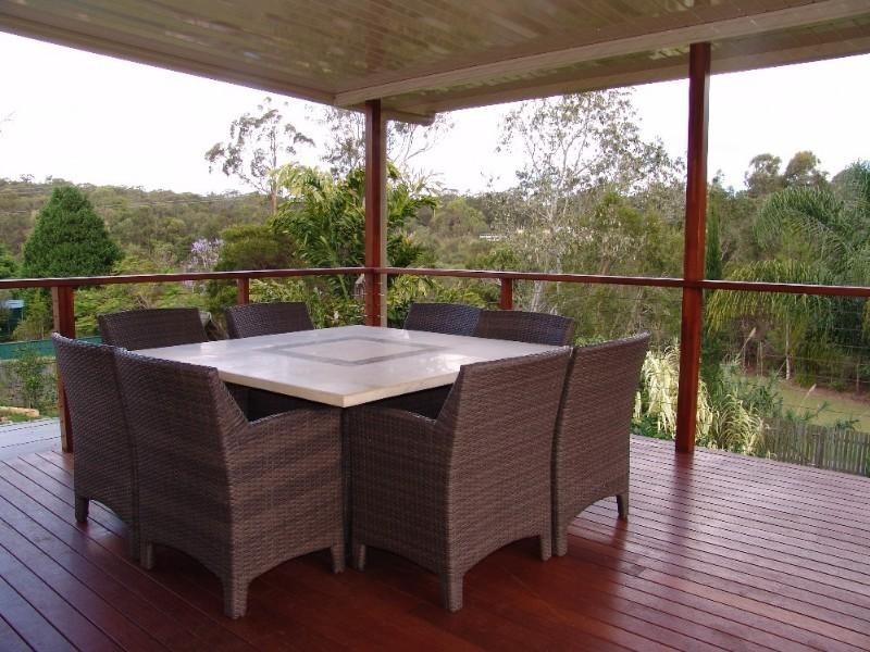 82 Kallista Road, Rochedale South QLD 4123