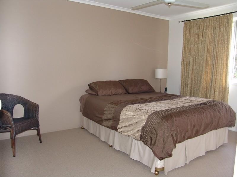 82 Kallista Road, Rochedale South QLD 4123