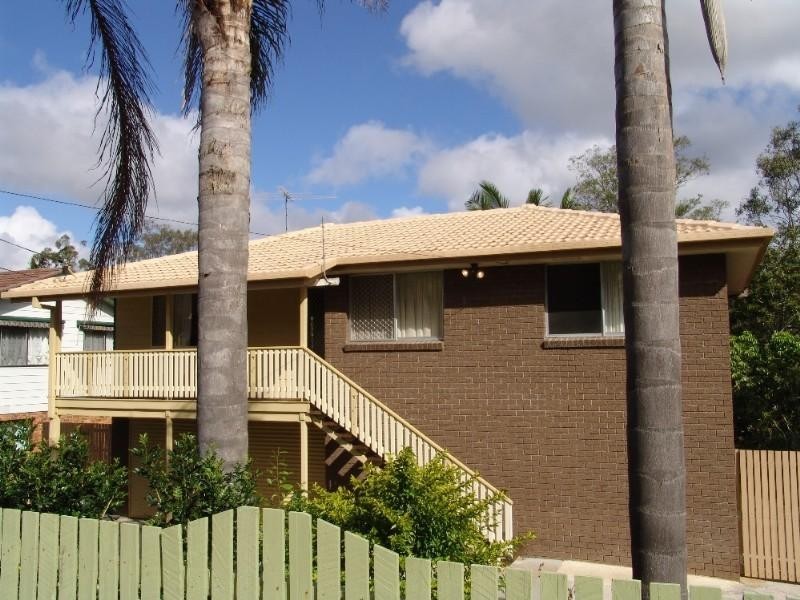 82 Kallista Road, Rochedale South QLD 4123