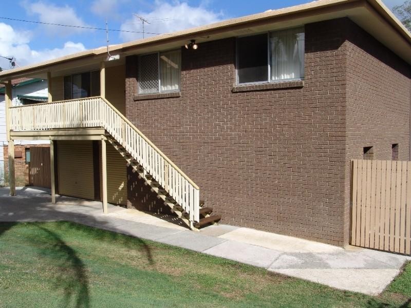 82 Kallista Road, Rochedale South QLD 4123