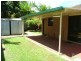 2 Knightsbridge Crescent, Rochedale South QLD 4123