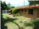 2 Knightsbridge Crescent, Rochedale South QLD 4123