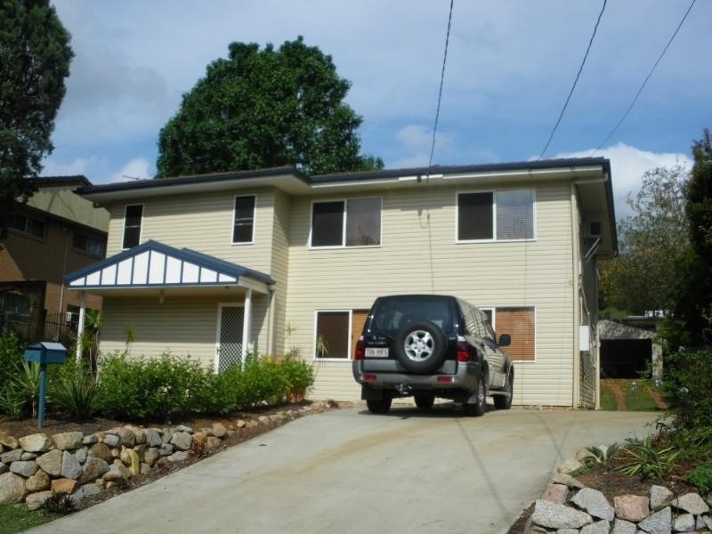 26 Zuhara Street, Rochedale South QLD 4123