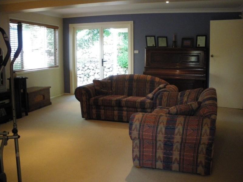 26 Zuhara Street, Rochedale South QLD 4123