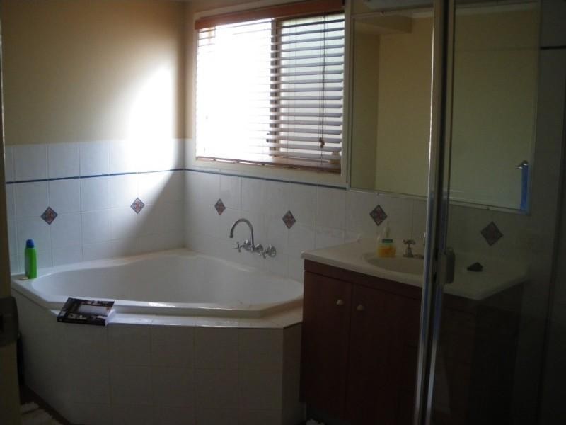 26 Zuhara Street, Rochedale South QLD 4123