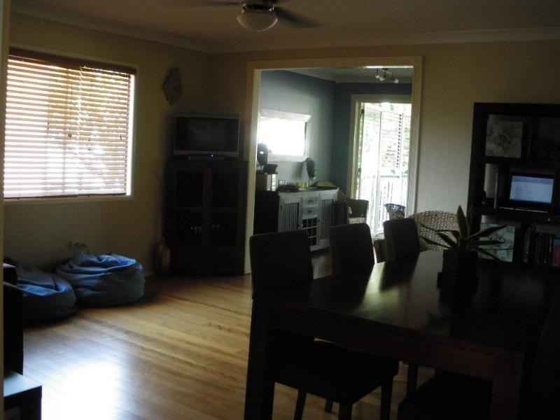 26 Zuhara Street, Rochedale South QLD 4123