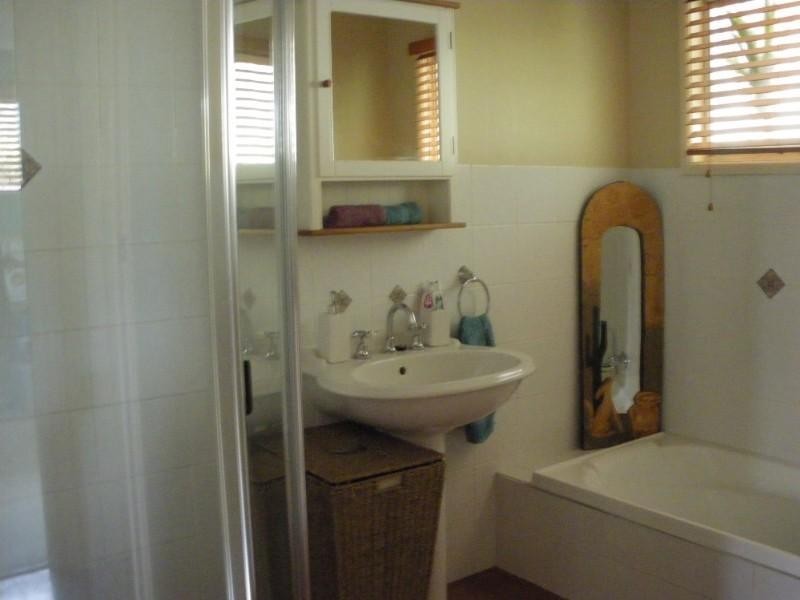 26 Zuhara Street, Rochedale South QLD 4123