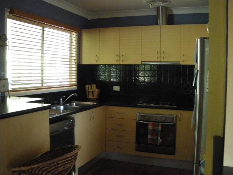 26 Zuhara Street, Rochedale South QLD 4123