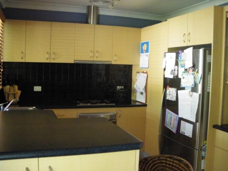 26 Zuhara Street, Rochedale South QLD 4123